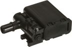 Gates PV415 Vapor Canister Purge Solenoid - view 1