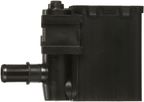 Gates PV415 Vapor Canister Purge Solenoid - view 3