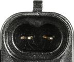 Gates PV415 Vapor Canister Purge Solenoid - view 4