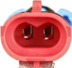 Gates PV417 Vapor Canister Purge Solenoid - view 2