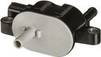 Gates PV418 Vapor Canister Purge Solenoid - view 1