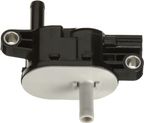 Gates PV418 Vapor Canister Purge Solenoid - view 3