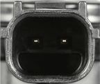 Gates PV418 Vapor Canister Purge Solenoid - view 4