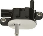 Gates PV418 Vapor Canister Purge Solenoid - view 2