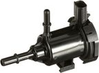 Gates PV419 Vapor Canister Purge Solenoid - view 1