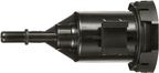 Gates PV419 Vapor Canister Purge Solenoid - view 3