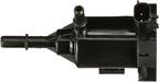 Gates PV419 Vapor Canister Purge Solenoid - view 2