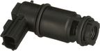 Gates PV420 Vapor Canister Purge Solenoid - view 1