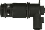 Gates PV420 Vapor Canister Purge Solenoid - view 3