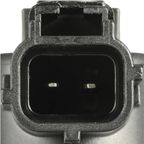 Gates PV420 Vapor Canister Purge Solenoid - view 4