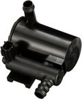 Gates PV421 Vapor Canister Purge Solenoid - view 1