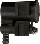 Gates PV421 Vapor Canister Purge Solenoid - view 3