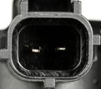 Gates PV421 Vapor Canister Purge Solenoid - view 4