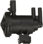 Gates PV422 Vapor Canister Purge Solenoid - At Engine - view 3