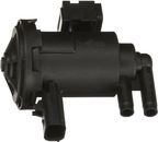 Gates PV422 Vapor Canister Purge Solenoid - At Engine - view 2
