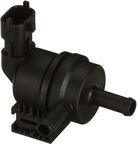 Gates PV424 Vapor Canister Purge Solenoid - At Engine - view 1