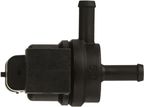 Gates PV424 Vapor Canister Purge Solenoid - At Engine - view 3