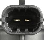 Gates PV424 Vapor Canister Purge Solenoid - At Engine - view 4