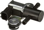 Gates PV425 Vapor Canister Purge Solenoid - At Engine - view 1