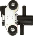 Gates PV425 Vapor Canister Purge Solenoid - At Engine - view 3