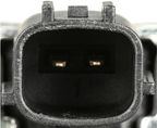 Gates PV425 Vapor Canister Purge Solenoid - At Engine - view 4