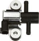 Gates PV425 Vapor Canister Purge Solenoid - At Engine - view 2