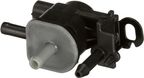 Gates PV426 Vapor Canister Purge Solenoid - At Engine - view 1