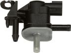 Gates PV426 Vapor Canister Purge Solenoid - At Engine - view 3