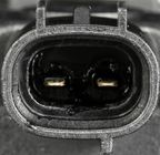 Gates PV426 Vapor Canister Purge Solenoid - At Engine - view 4