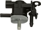 Gates PV426 Vapor Canister Purge Solenoid - At Engine - view 2