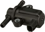 Gates PV427 Vapor Canister Purge Solenoid - At Engine - view 1