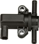 Gates PV427 Vapor Canister Purge Solenoid - At Engine - view 3