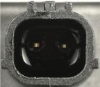 Gates PV427 Vapor Canister Purge Solenoid - At Engine - view 4