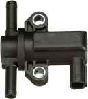 Gates PV427 Vapor Canister Purge Solenoid - At Engine - view 2