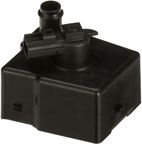 Gates PV428 Vapor Canister Purge Solenoid - view 1