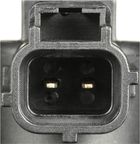 Gates PV428 Vapor Canister Purge Solenoid - view 4
