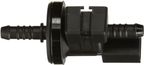 Gates PV429 Vapor Canister Purge Solenoid - At Engine - view 3