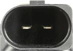 Gates PV429 Vapor Canister Purge Solenoid - At Engine - view 4