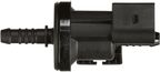 Gates PV429 Vapor Canister Purge Solenoid - At Engine - view 2