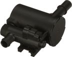 Gates PV430 Vapor Canister Purge Solenoid - view 1