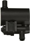 Gates PV430 Vapor Canister Purge Solenoid - view 3