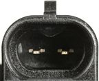 Gates PV430 Vapor Canister Purge Solenoid - view 4