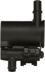 Gates PV430 Vapor Canister Purge Solenoid - view 2