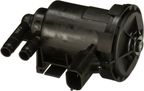 Gates PV431 Vapor Canister Purge Solenoid - view 1