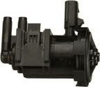 Gates PV431 Vapor Canister Purge Solenoid - view 3