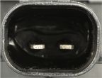 Gates PV431 Vapor Canister Purge Solenoid - view 4