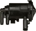 Gates PV431 Vapor Canister Purge Solenoid - view 2