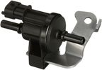 Gates PV432 Vapor Canister Purge Solenoid - At Engine - view 1