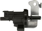 Gates PV432 Vapor Canister Purge Solenoid - At Engine - view 2