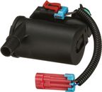 Gates PV433 Vapor Canister Purge Solenoid - view 1
